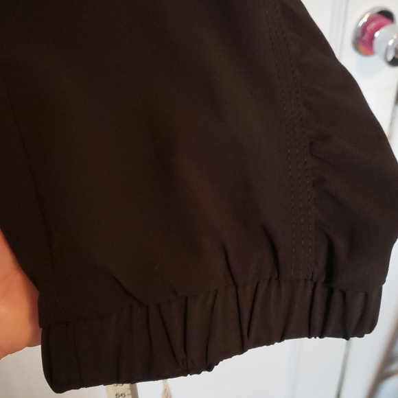 Athletic Works joggers M - Picture 4 of 6